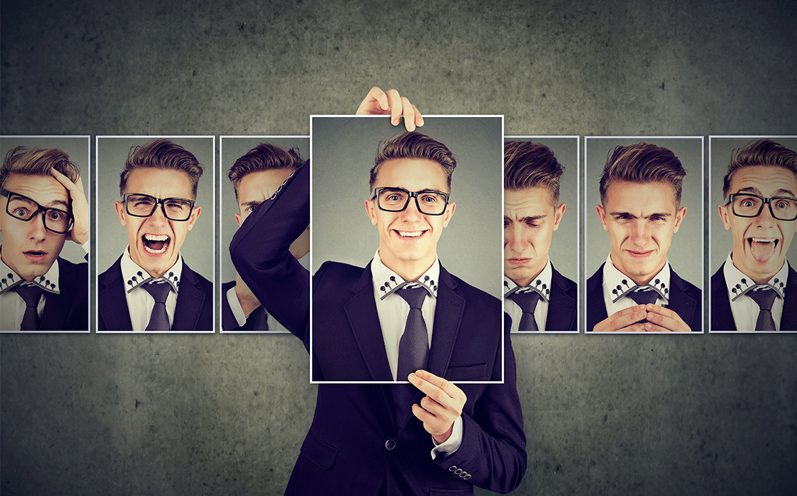 ФИЛОСОФИЯ ЗАЩИТЫ: Психологическая защита и ее интерпретация в работе специалиста по безопасности