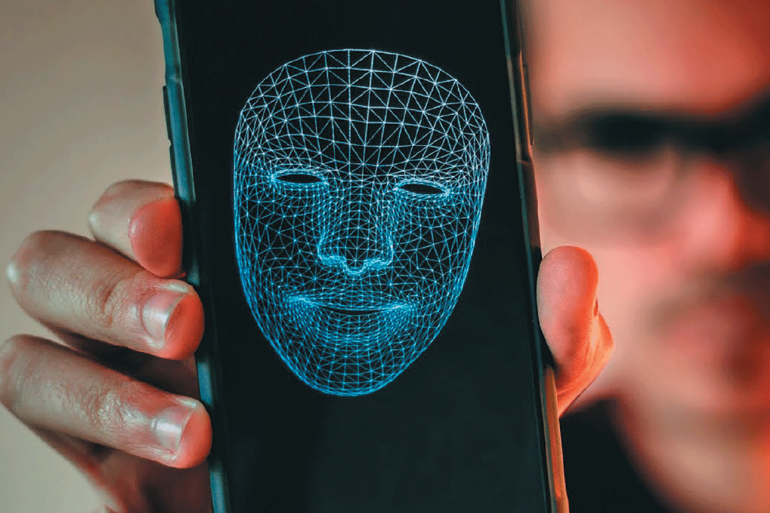 НОВОСТИ компаний 