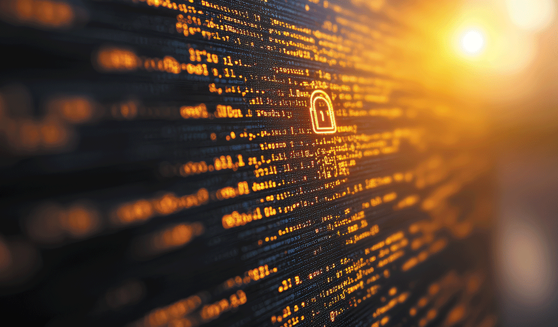 Основы информационной безопасности коммерческих предприятий