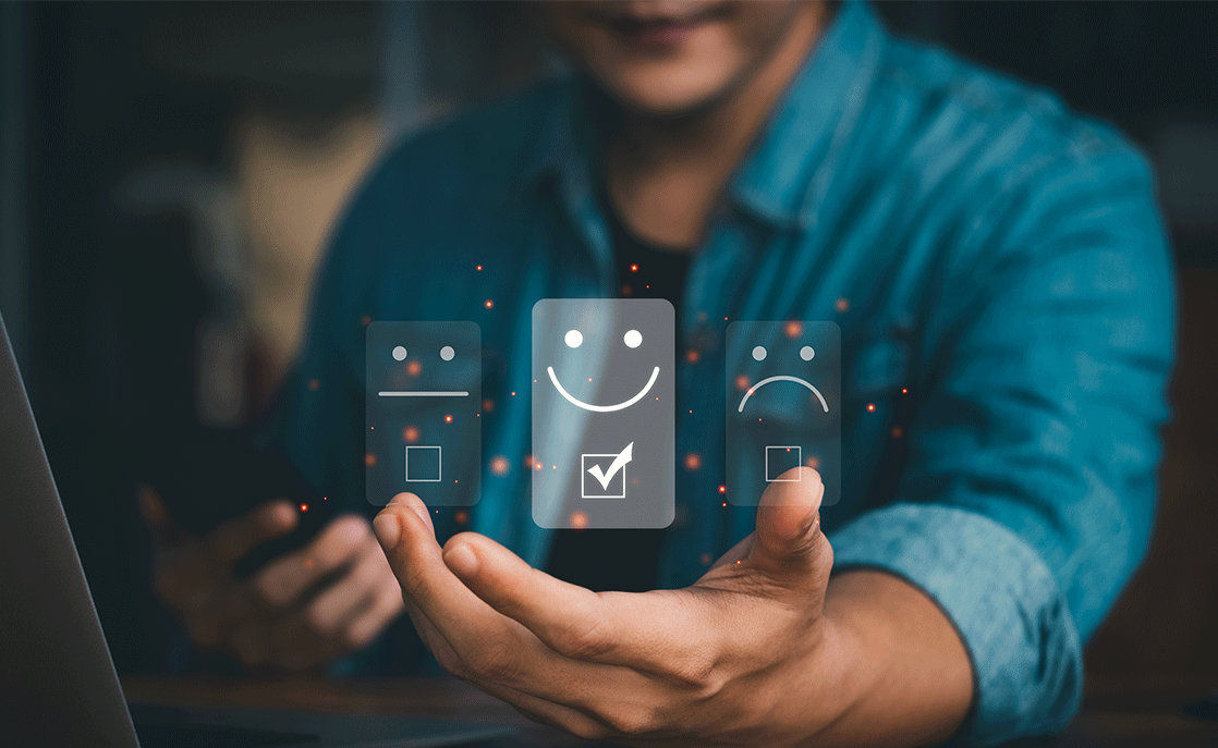 Рейтинг информационно-аналитических систем RAEX, 2021 год