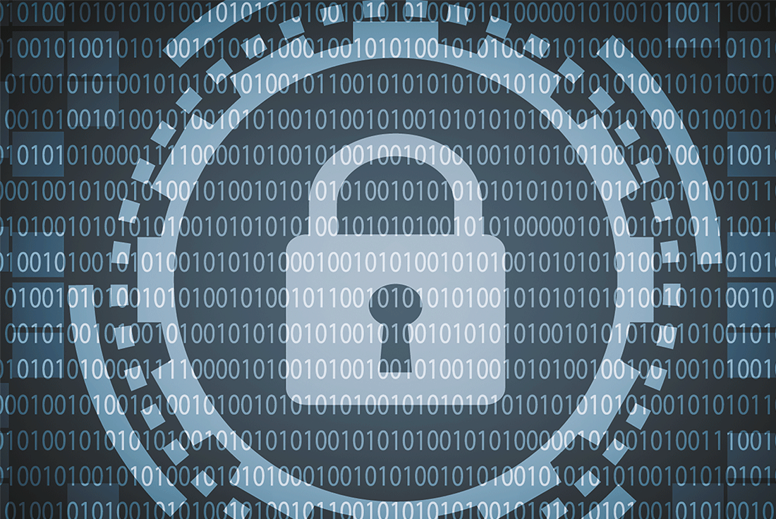 В СЕТИ: Сертифицированные СКЗИ