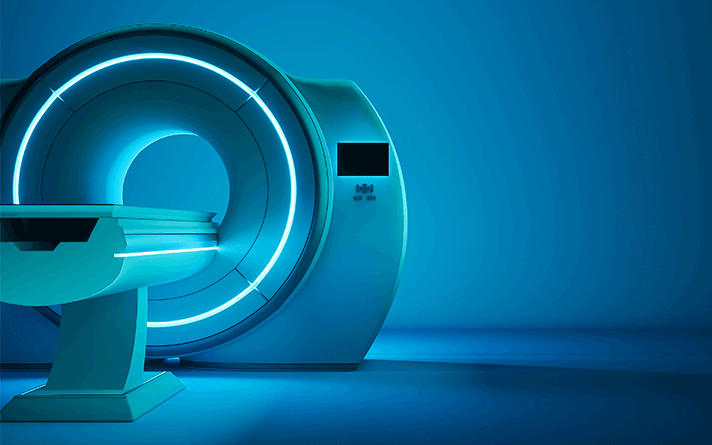 Угрозы кибербезопасности для медицинских приборов 