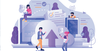 Безопасность  информационных  технологий  для малого  и среднего бизнеса