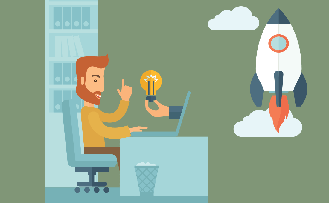 Риски кибербезопасности в условиях санкций