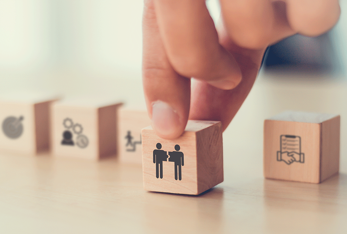 Пребординг или предварительная адаптация: цели и содержание