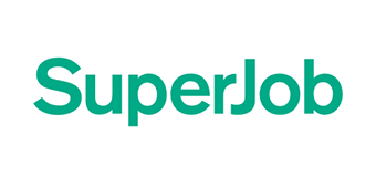 АНАЛИТИКА: Большинство россиян не получало дополнительных требований по информационной безопасности при переходе на удаленку