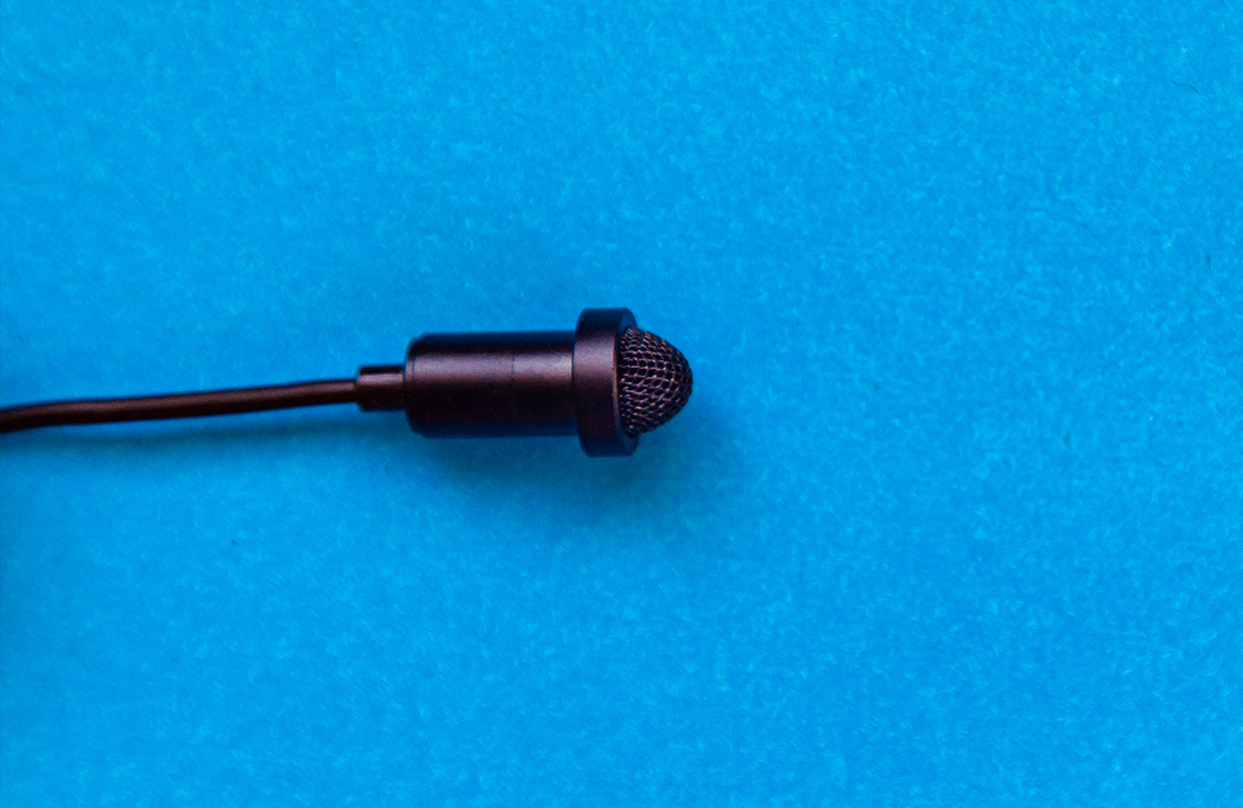 Специальные технические средства, предназначенные для негласного получения информации и методы, используемые для их выявления и поиска на режимных объектах