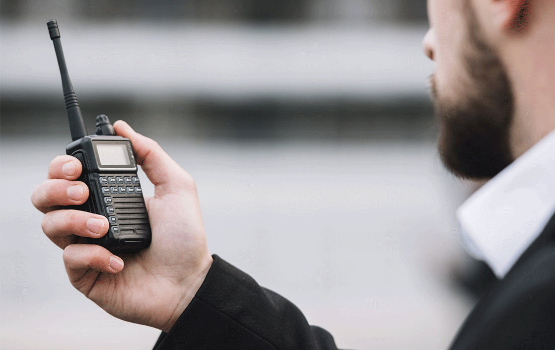 АНАЛИТИКА: Итоги пентестов 2023