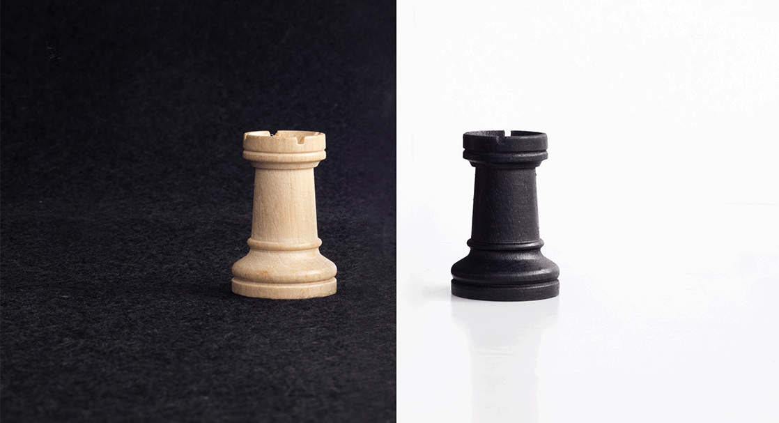 ЕСТЬ РЕШЕНИЕ: Практические рекомендации по предотвращению и  урегулированию конфликтов интересов