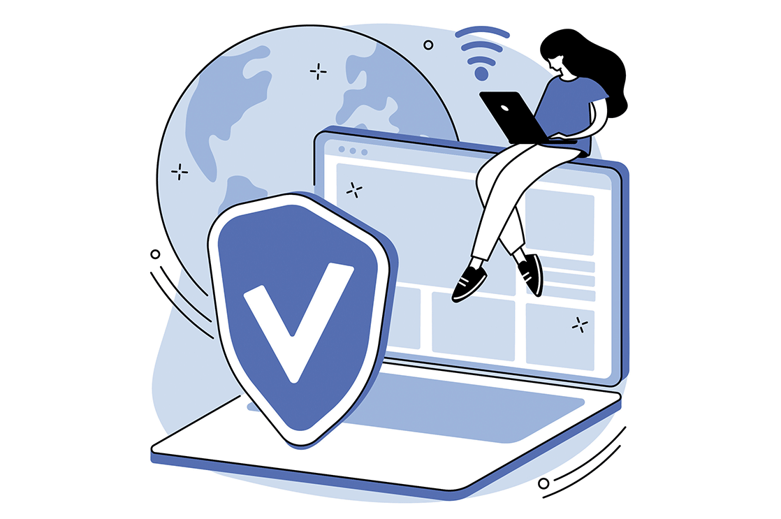 ИНСТРУМЕНТЫ БЕЗОПАСНОСТИ: VPN: уязвимости и риски