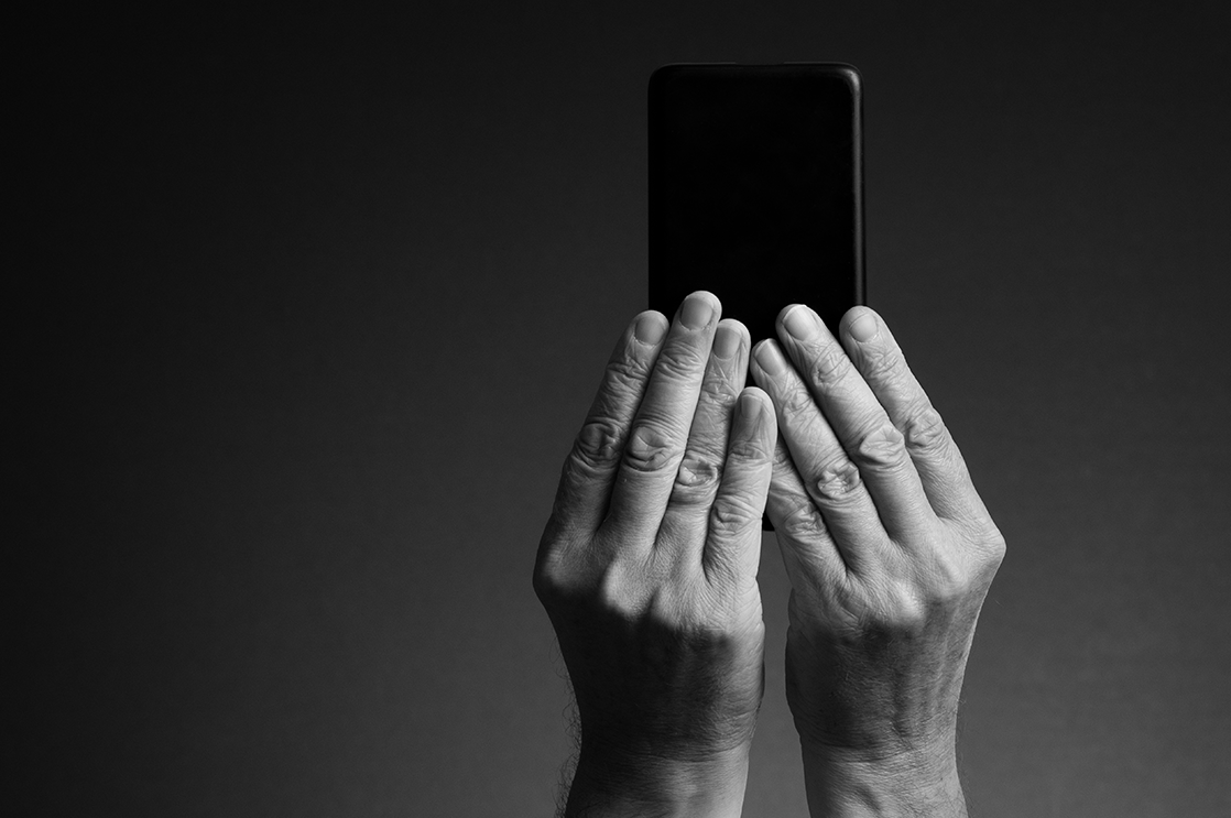 ПРАВО: Уголовное преследование телефонных мошенников