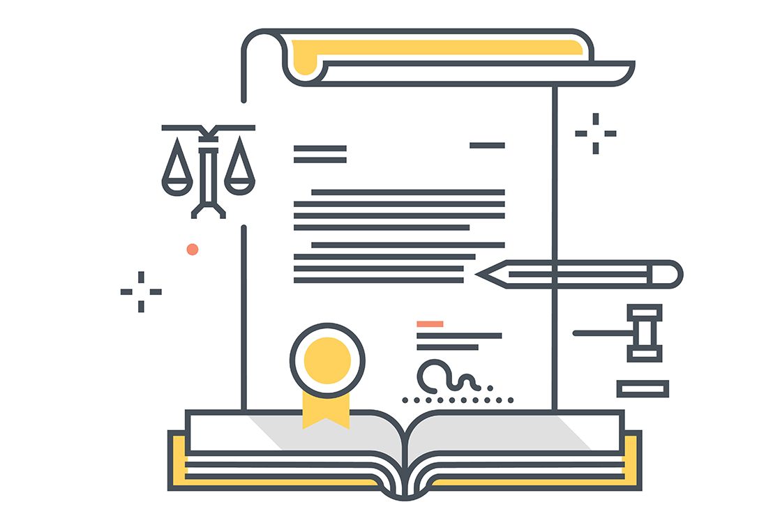 Налоговые аспекты использования договора простого товарищества