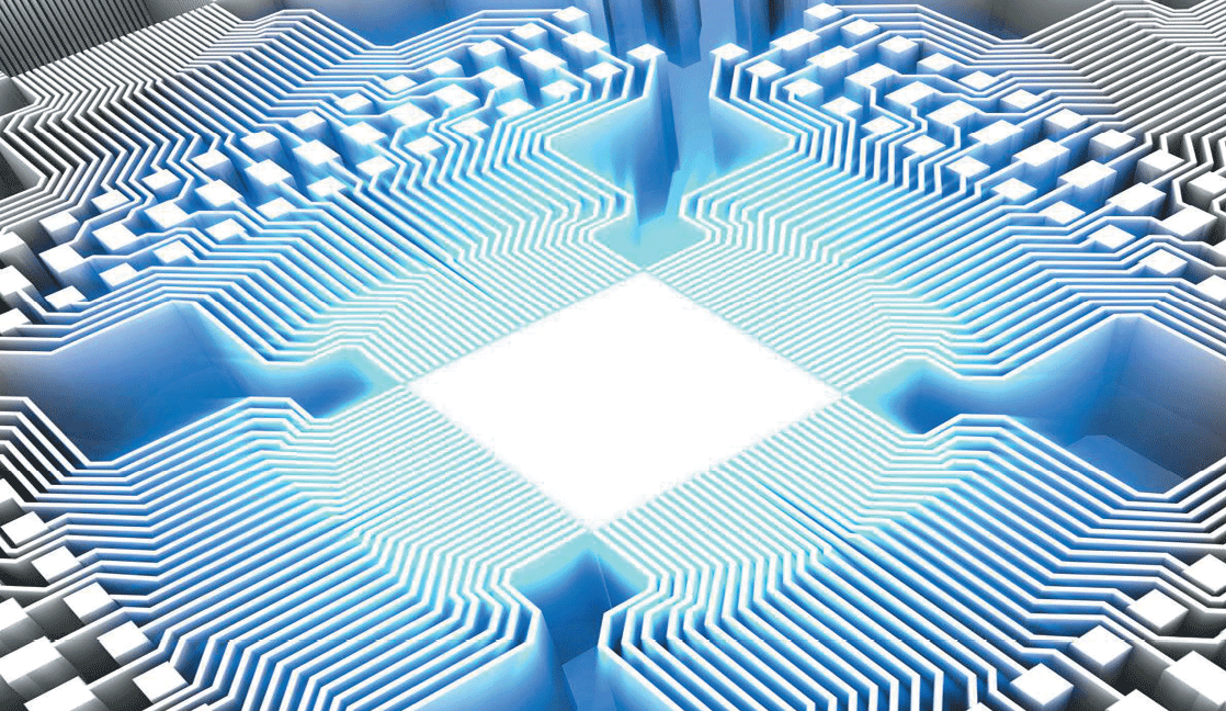 Поговорим о будущем: информационная безопасность в эпоху квантовых вычислений