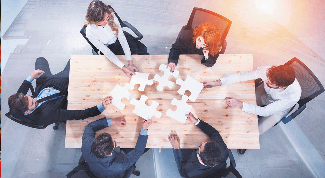 ПРАВО: Солидарные обязательства