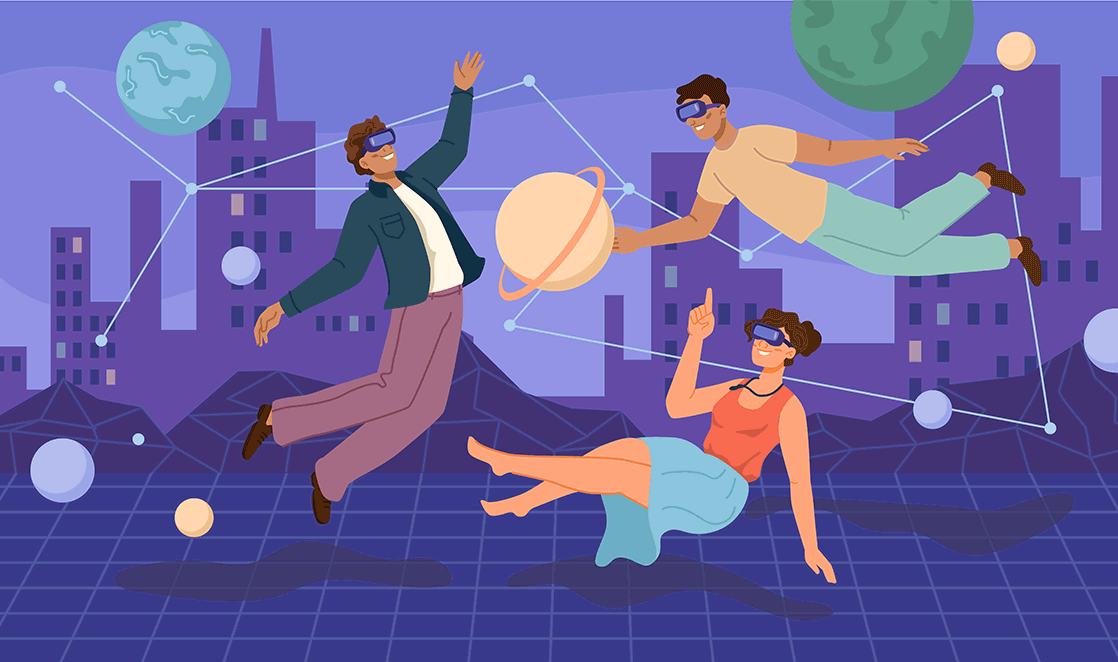 ТЕМА НОМЕРА: Метарискованность