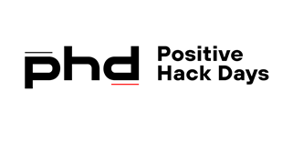 The Standoff 365: на PHDays 11 презентовали платформу bug bounty