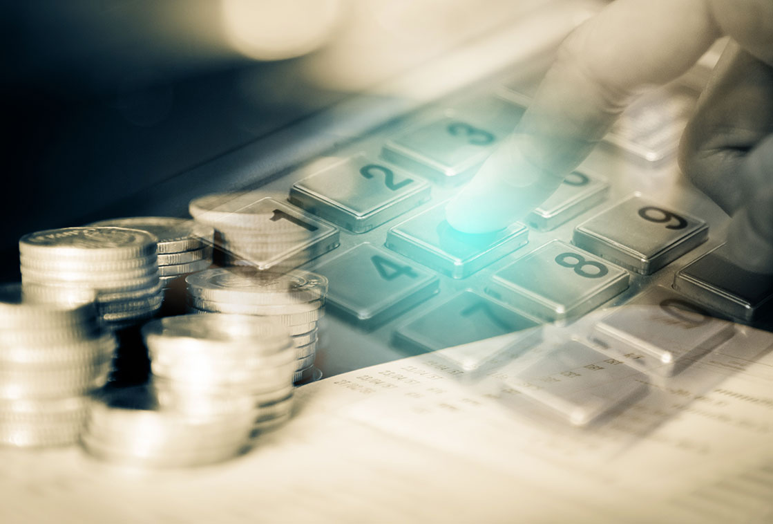 НОВОСТИ компаний 