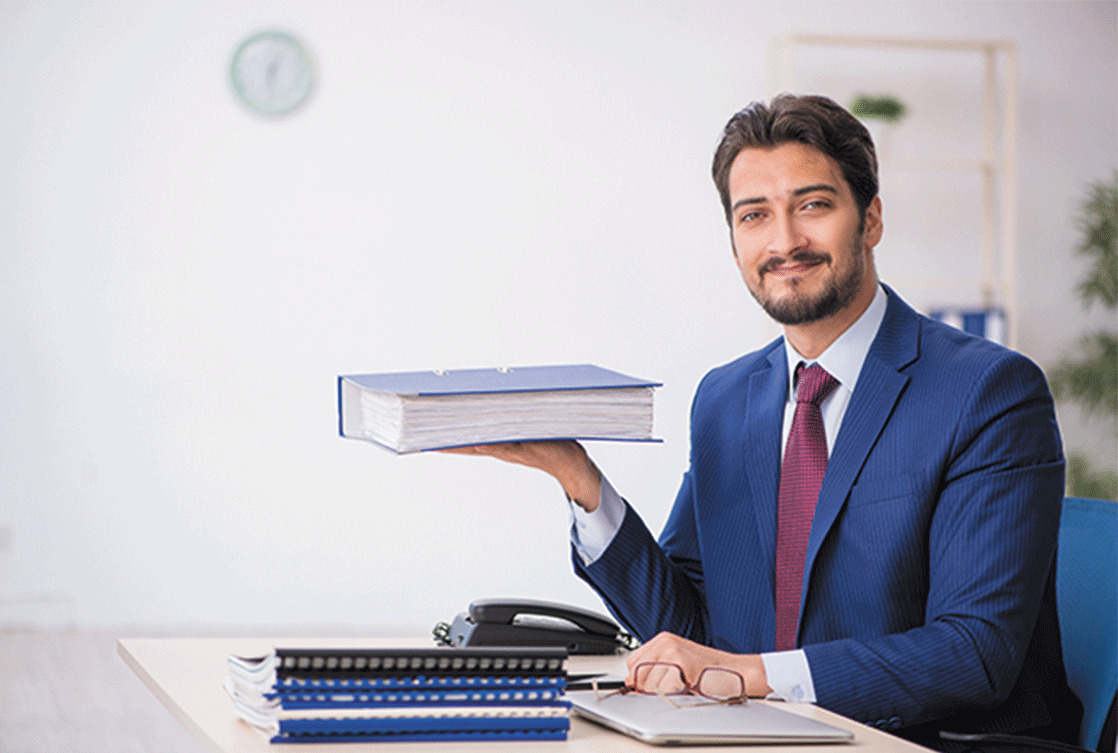 АНАЛИТИКА: Отчет по латентности утечек в 2022 и 2023 гг.