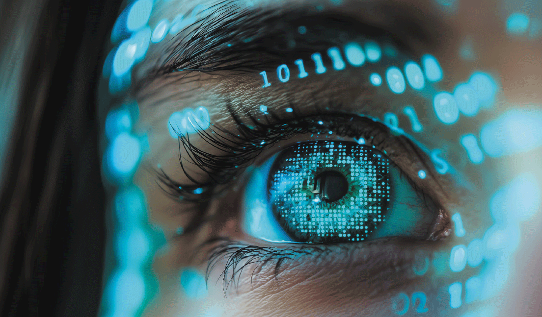 ТЕМА НОМЕРА: Биометрические уязвимости: актуальное состояние и методы противодействия