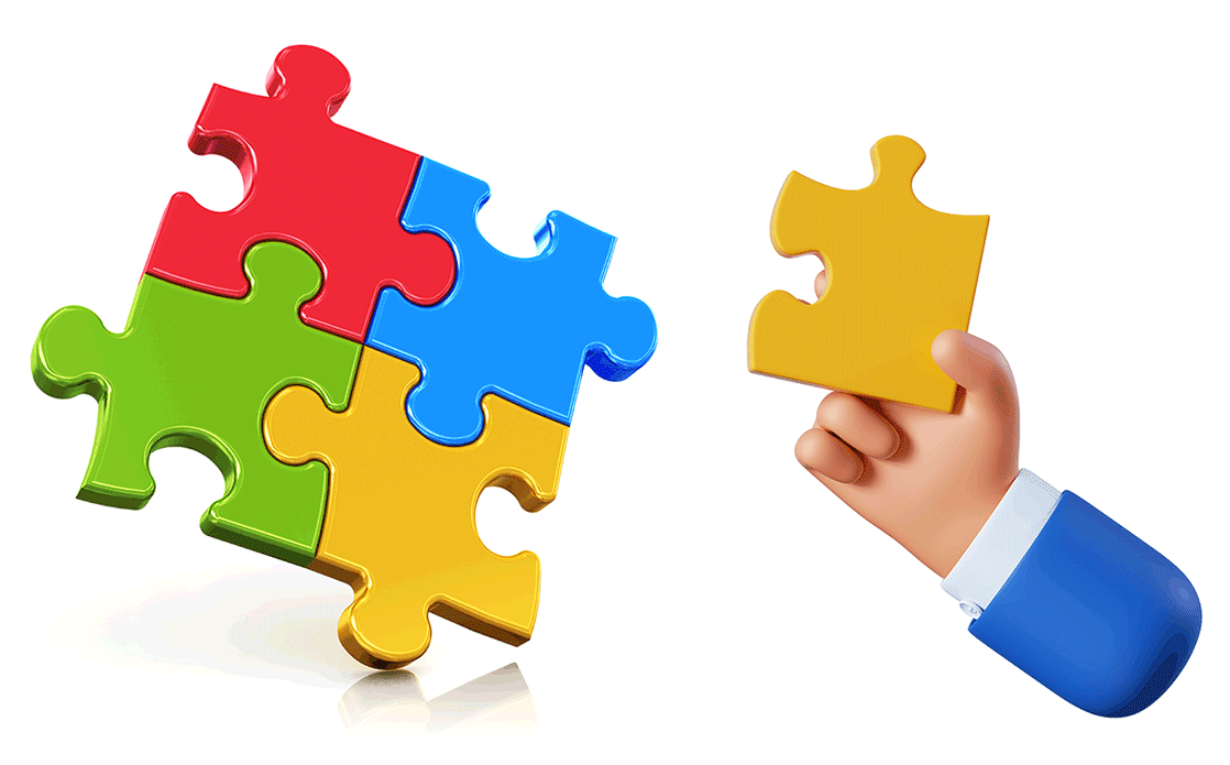 ЕСТЬ РЕШЕНИЕ: Зачем проверять физических лиц и когда их проверяют