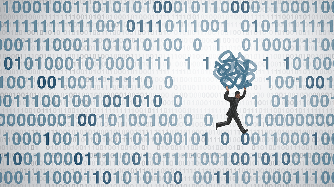 Защита от атак типа Operation Harvest с помощью McAfee Security Platform