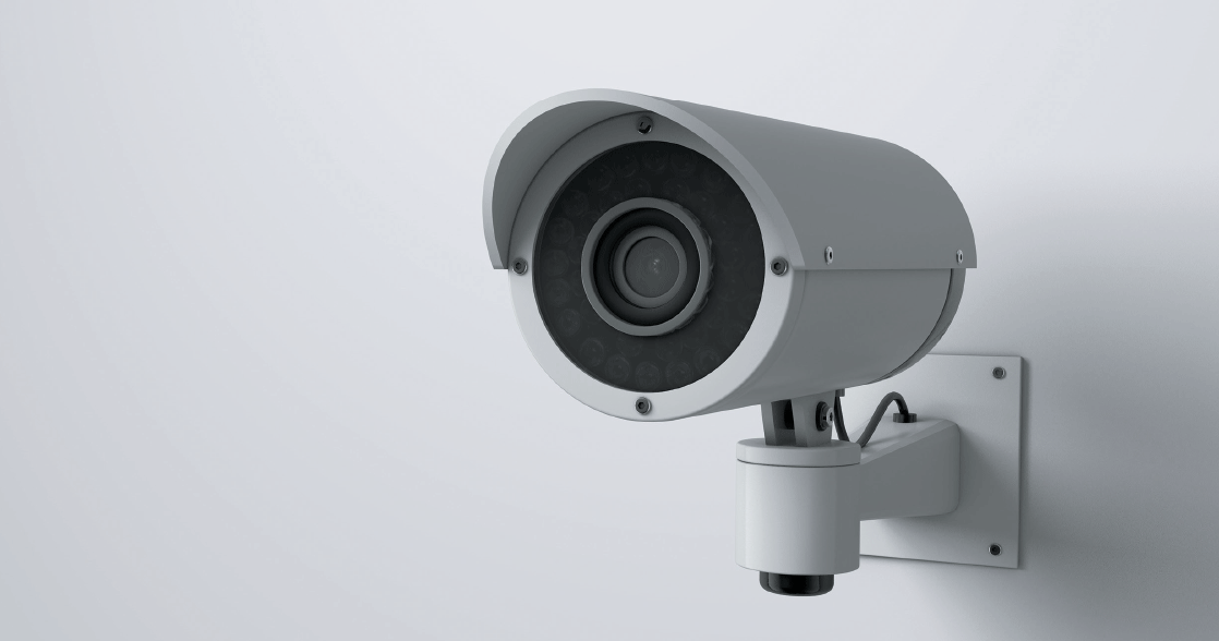 Обеспечение надежности системы видеонаблюдения