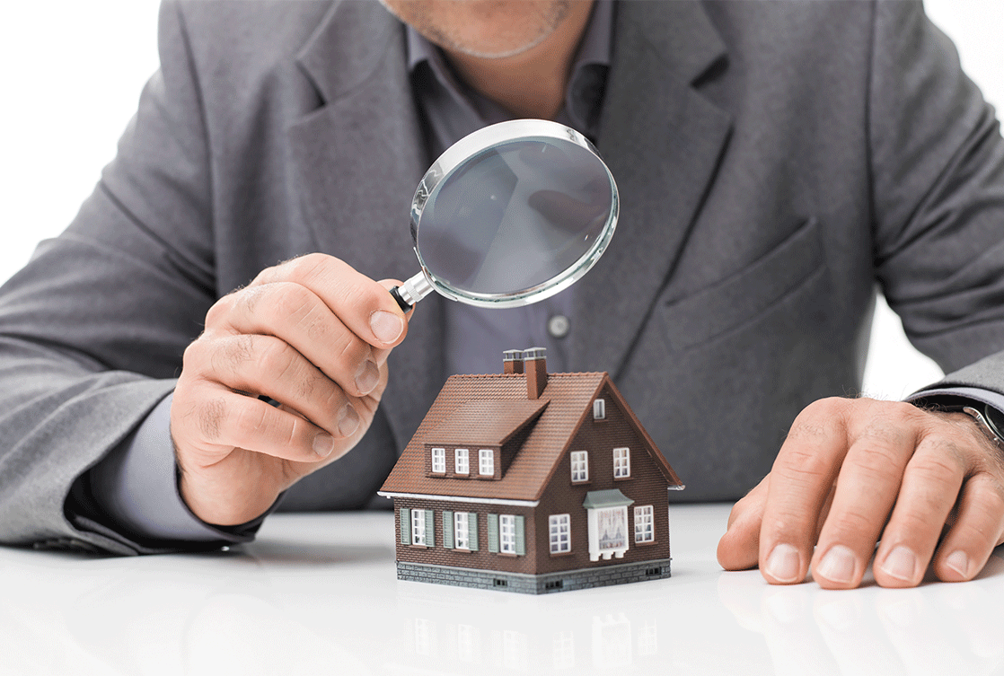 Практикум по стоимостной безопасности