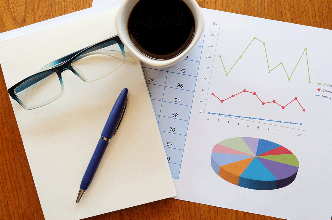 Принципы экономических измерений: Сопоставимость и Согласование