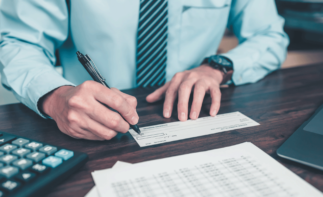 ПРАВО: Аккредитивная форма расчетов