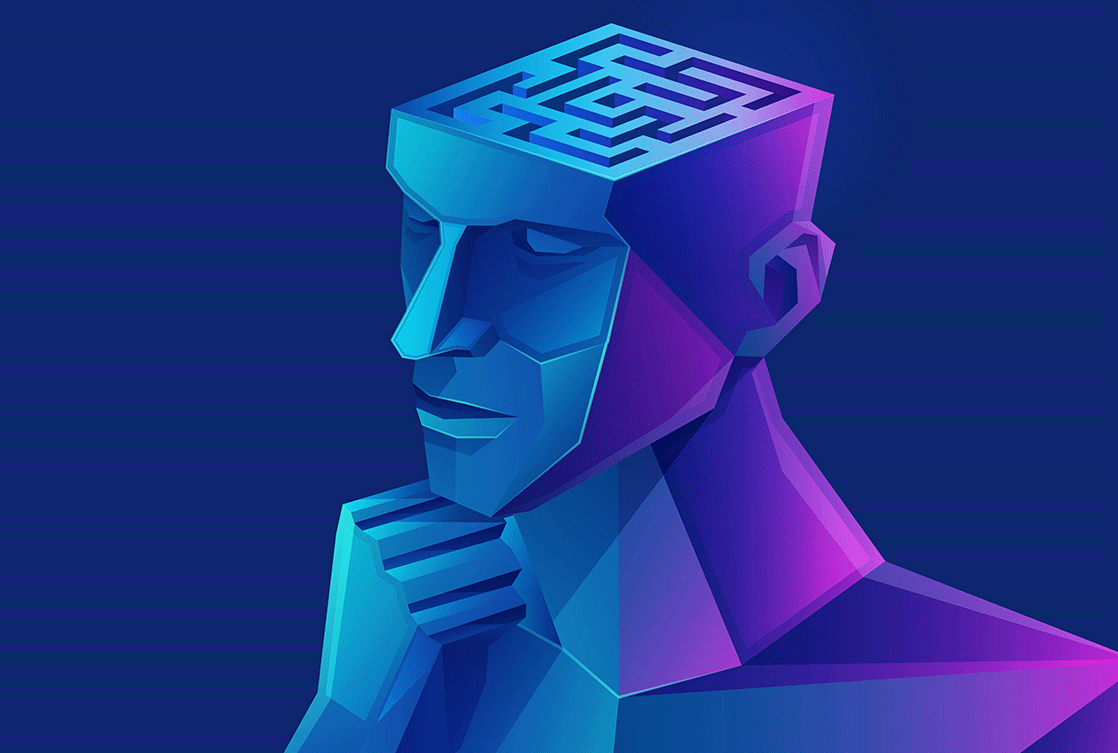 Киберпсихология как важная составляющая эффективной кибербезопасности