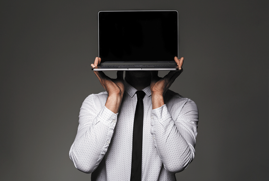 В СЕТИ: Снова про обработку ПДн