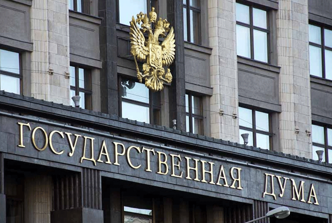 НОВОСТИ компаний 