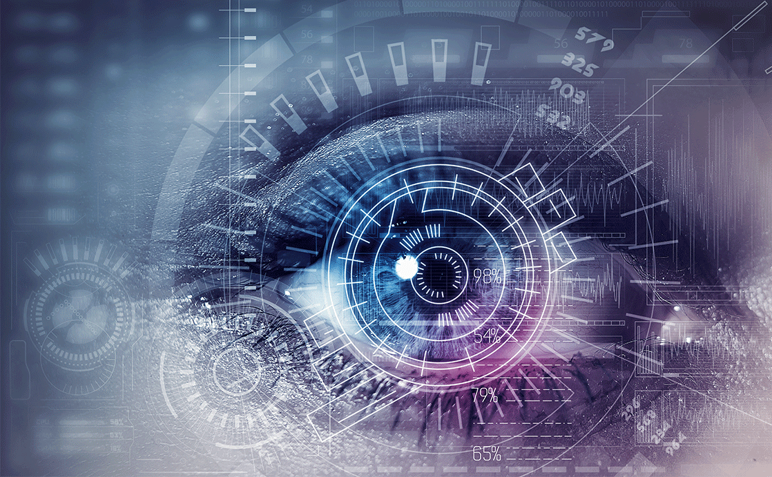 Технологии будущего в настоящем: компьютерное зрение помогает бороться с шоплифтерами и очередями 