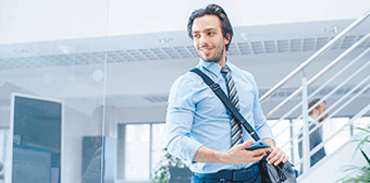 ФИЛОСОФИЯ ЗАЩИТЫ: Бумеранги и джоб-хопперы с точки зрения кадровой безопасности