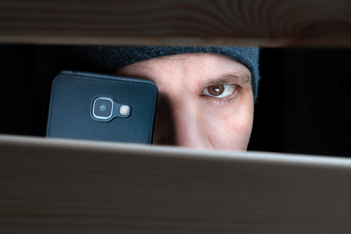 ПРАВО: Доказательственное значение медиаконтента