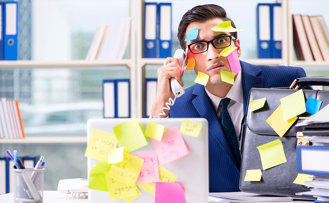 НОВОСТИ компаний 