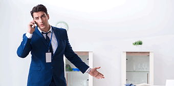 Новости безопасности