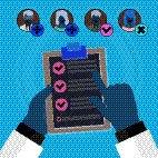 Компетентностный подход в безопасности