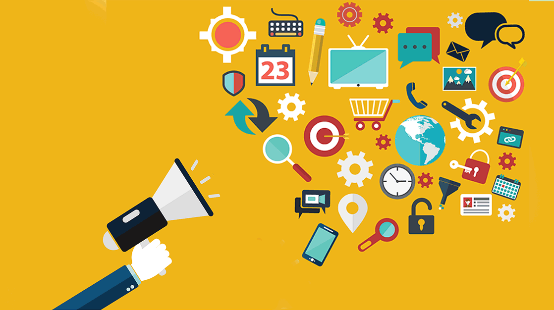 Пять вопросов, которые помогут понять, что подрядчик ворует или «сливает» ваш рекламный бюджет