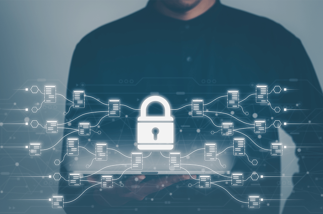 Аутсорсинг в информационной безопасности