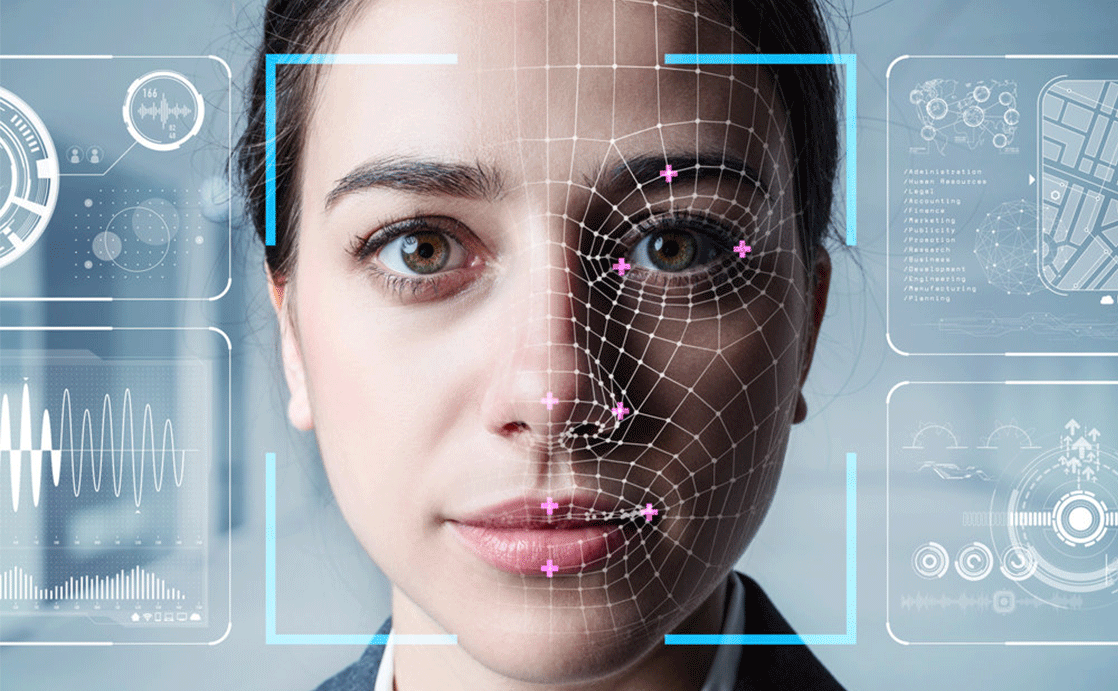 НОВОСТИ компаний 