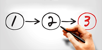 3 шага для СБ по предотвращению ущерба в декабре, чтобы повысить показатель эффективности работы за 2021 г.