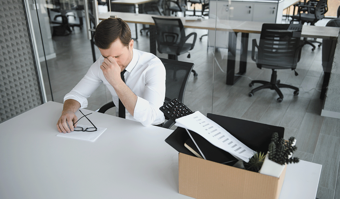 Новости компаний