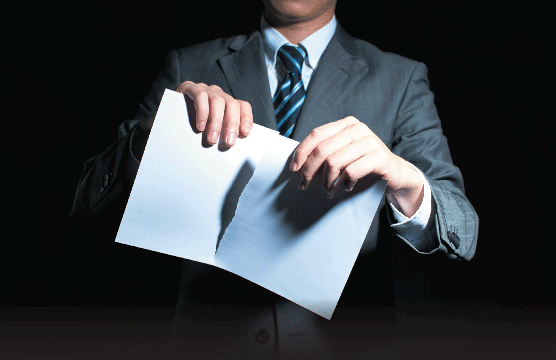 ПРАВО: Риски и особенности сделок с отлагательными условиями