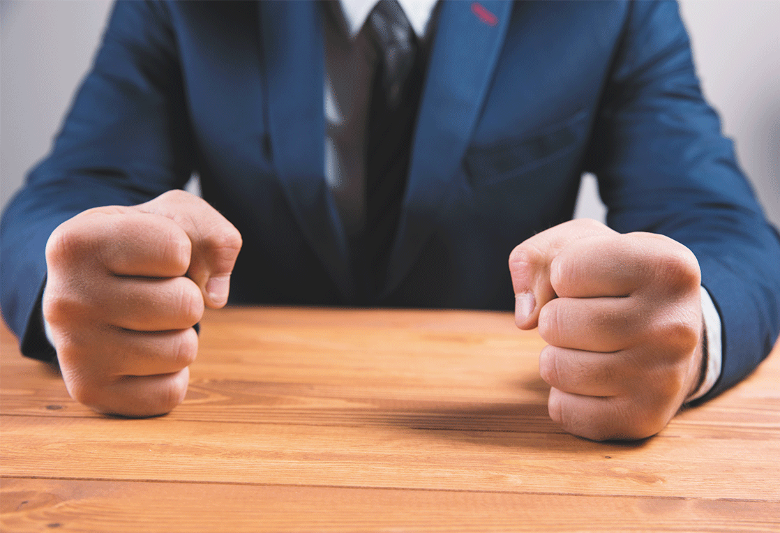 Защита интересов неосмотрительного участника гражданского оборота