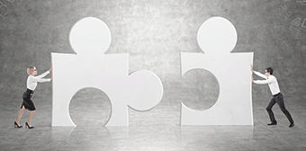 Обеспечение кибербезопасности при взаимодействии с контрагентами