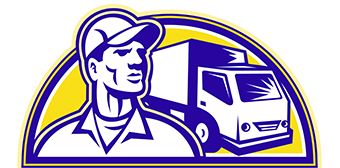 Мошенничество при перевозке грузов автомобильным транспортом