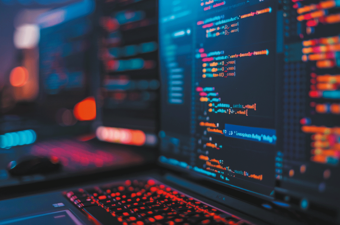 Код безопасности