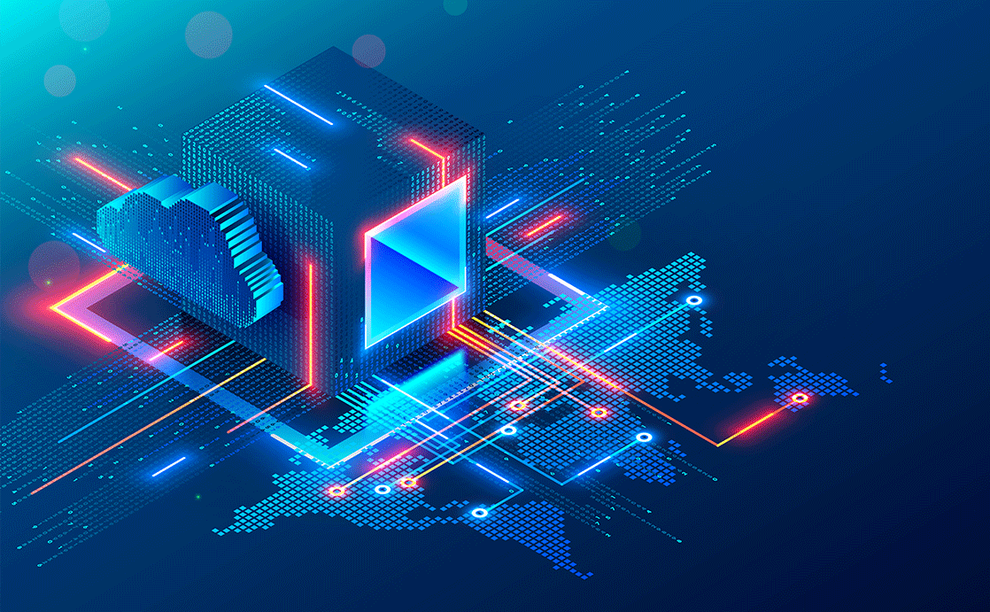 ЕСТЬ РЕШЕНИЕ: Платные и бесплатные межсетевые экраны и средства обнаружения атак