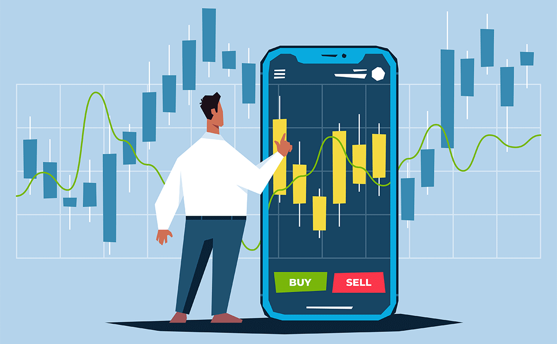 Инсайдер: как предсказать и выявить «крота» в компании